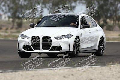 media/May-03-2025-BMW Club of San Diego (Sat) [[6afb605f82]]/C Group/Turn 4/